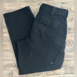 5.11 Tactical men’s pants